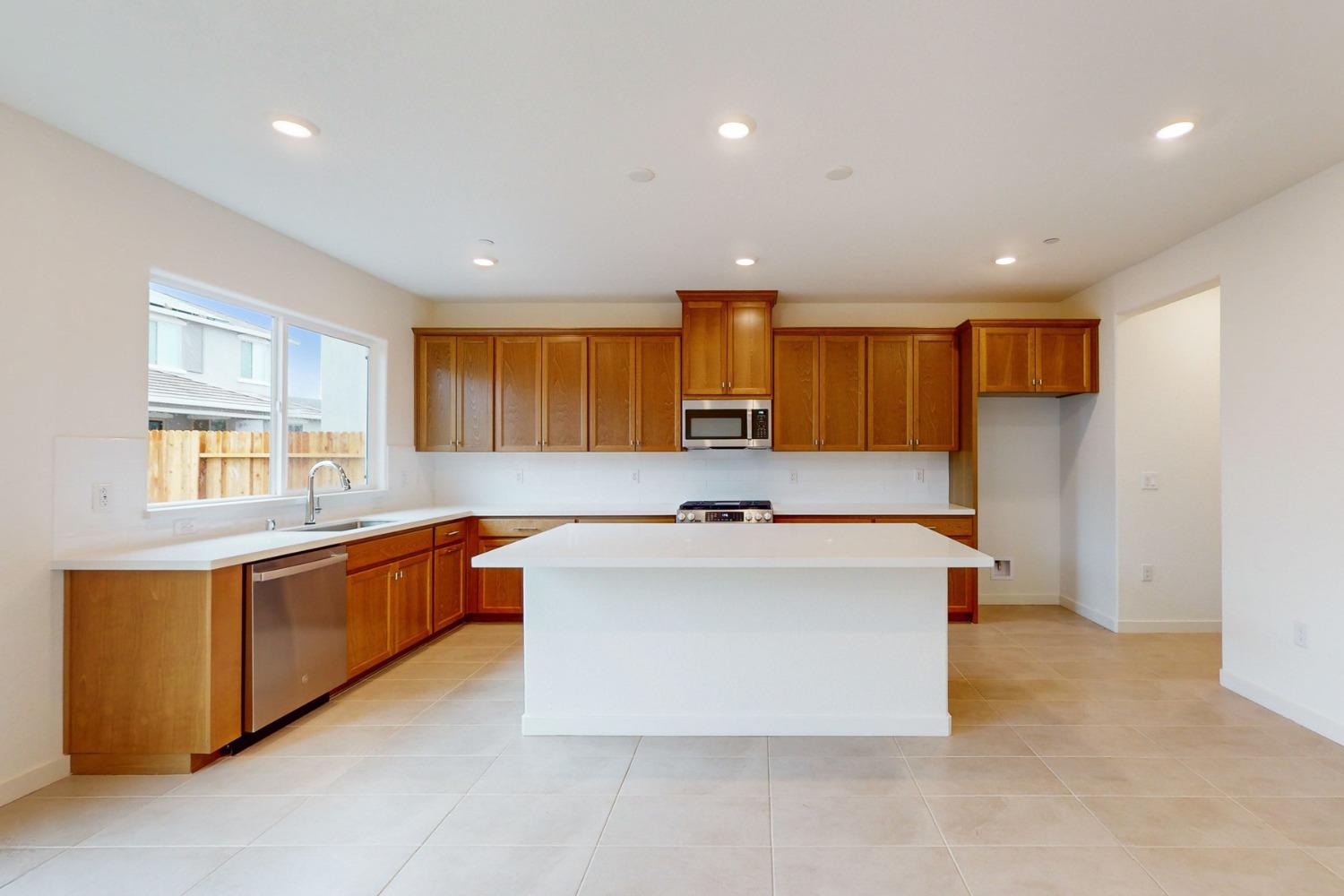 12030 Mircado Way