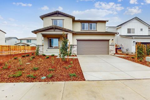 12030 Mircado Way, Rancho Cordova, CA 95742 - MLS#: 225022400