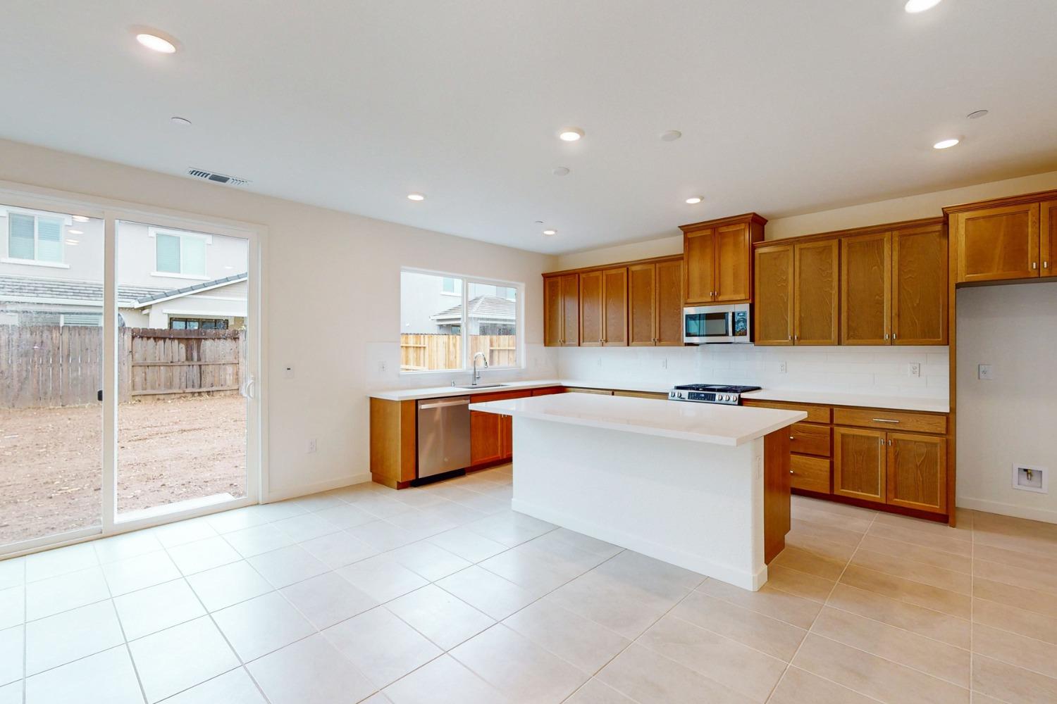 12030 Mircado Way