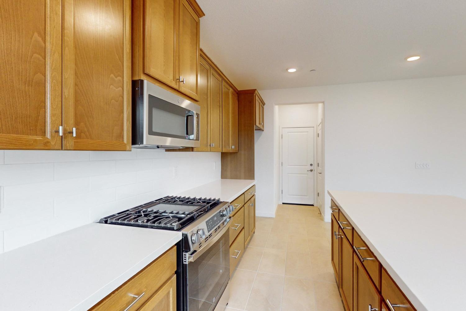 12030 Mircado Way