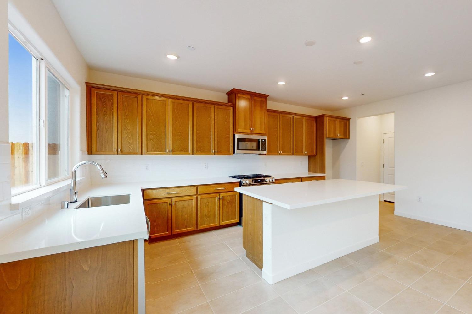12030 Mircado Way
