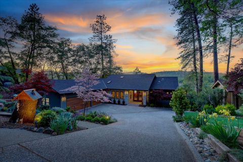 MLS: 225046979