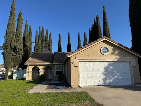 901 Kate Linde Circle, Stockton, CA 95206 - MLS#: 225010347