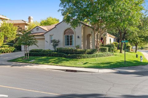 4202 Rimini Way El Dorado Hills CA 95762