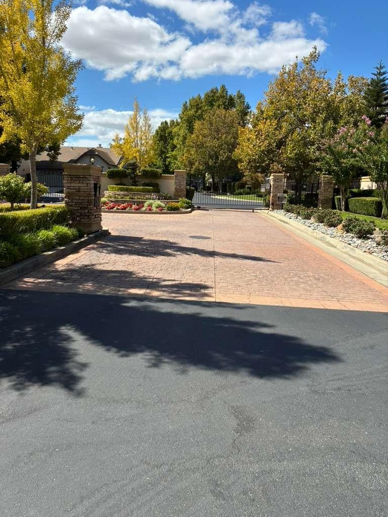 2670 Baybridge Court