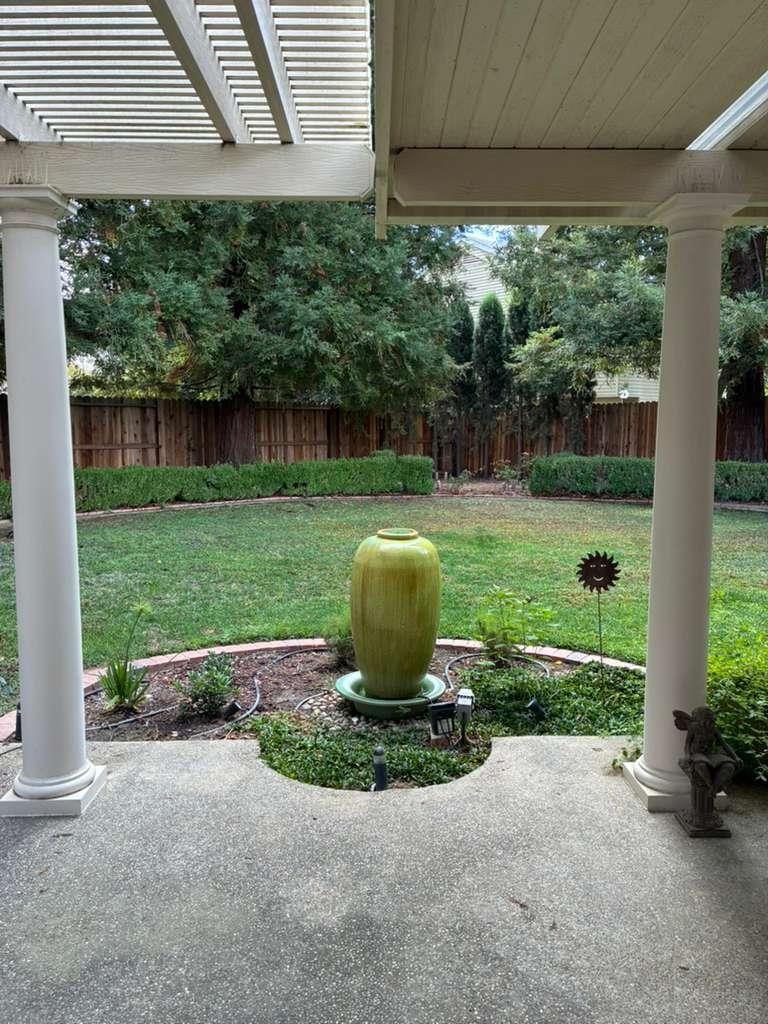 2670 Baybridge Court