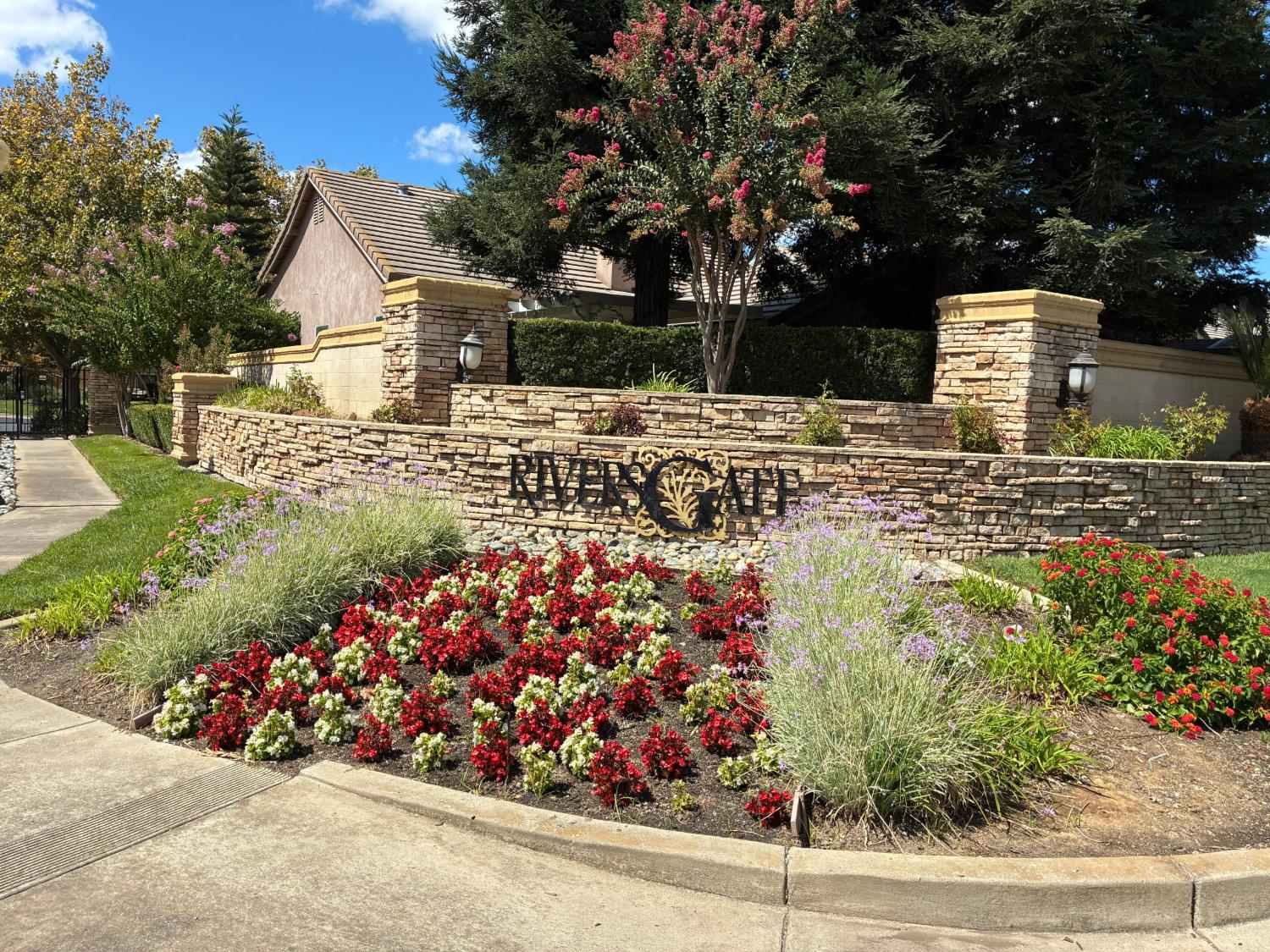 2670 Baybridge Court
