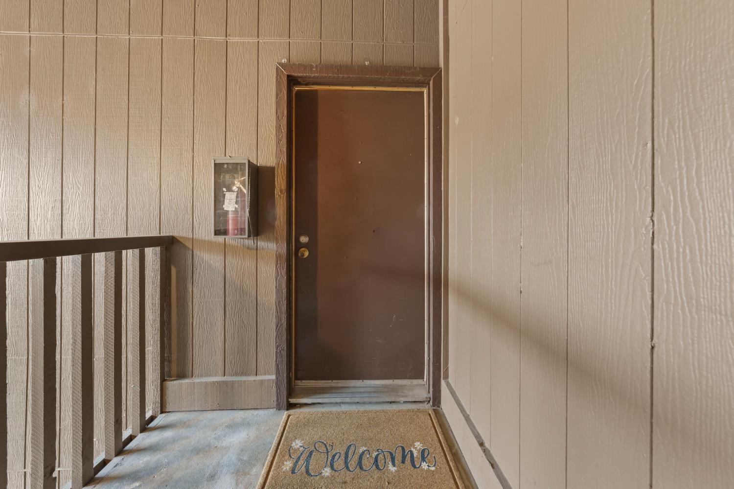 2416 Larkspur Lane 232