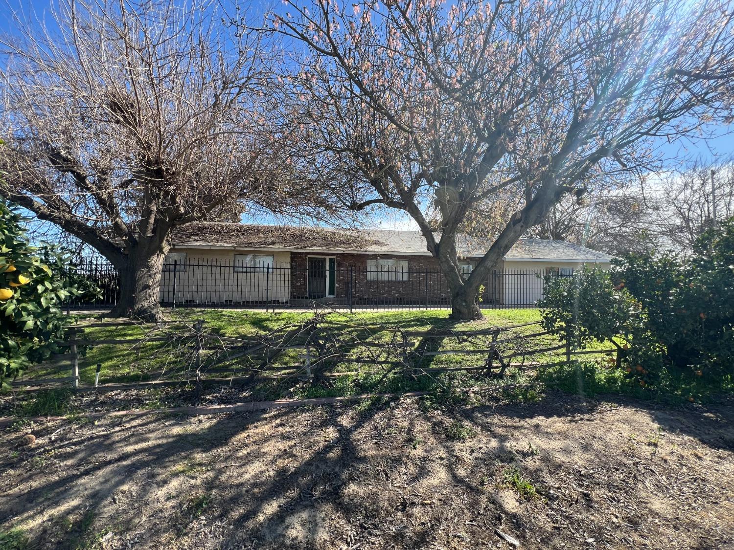 Listing image 8