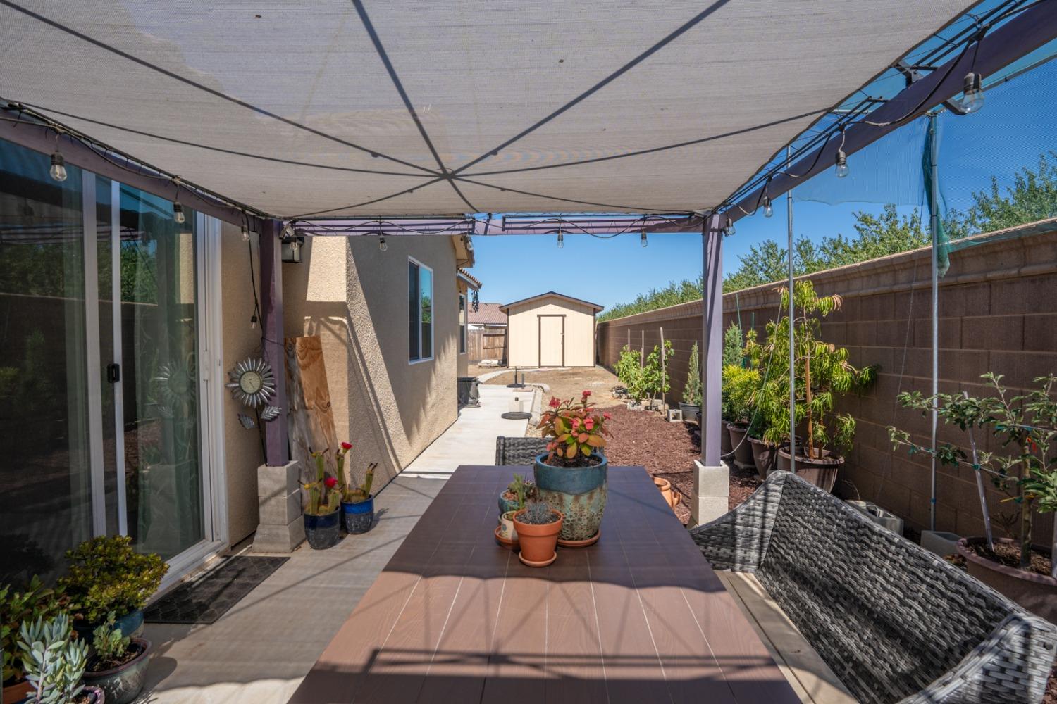 Los Banos, California 93635, United States, 3 Bedrooms Bedrooms, ,2 BathroomsBathrooms,Residential,Active,52864