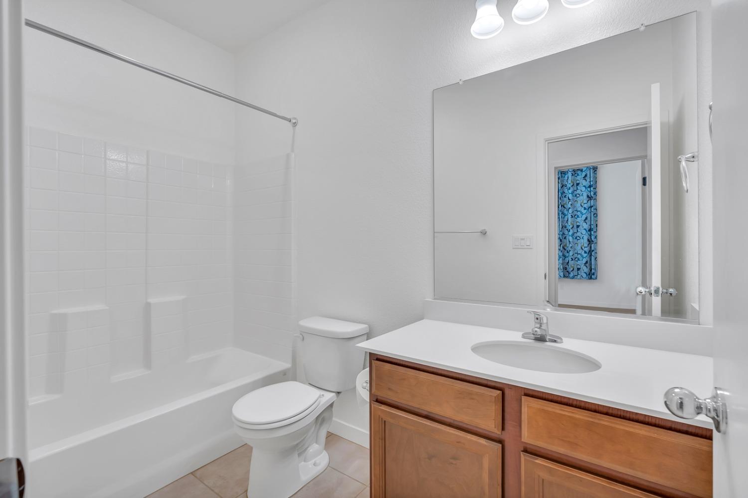 Los Banos, California 93635, United States, 3 Bedrooms Bedrooms, ,2 BathroomsBathrooms,Residential,Active,52864