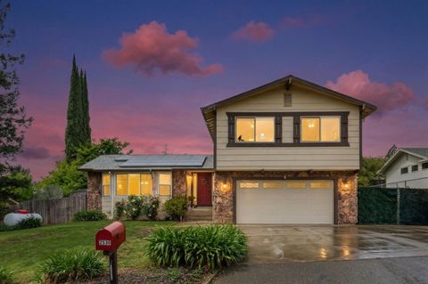 2530 Sandpiper Way Cameron Park CA 95682