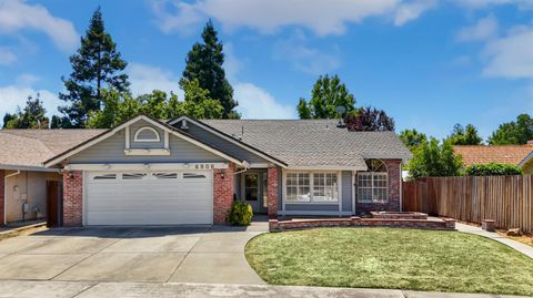 6906 Paseo Del Sol Way Elk Grove CA 95758