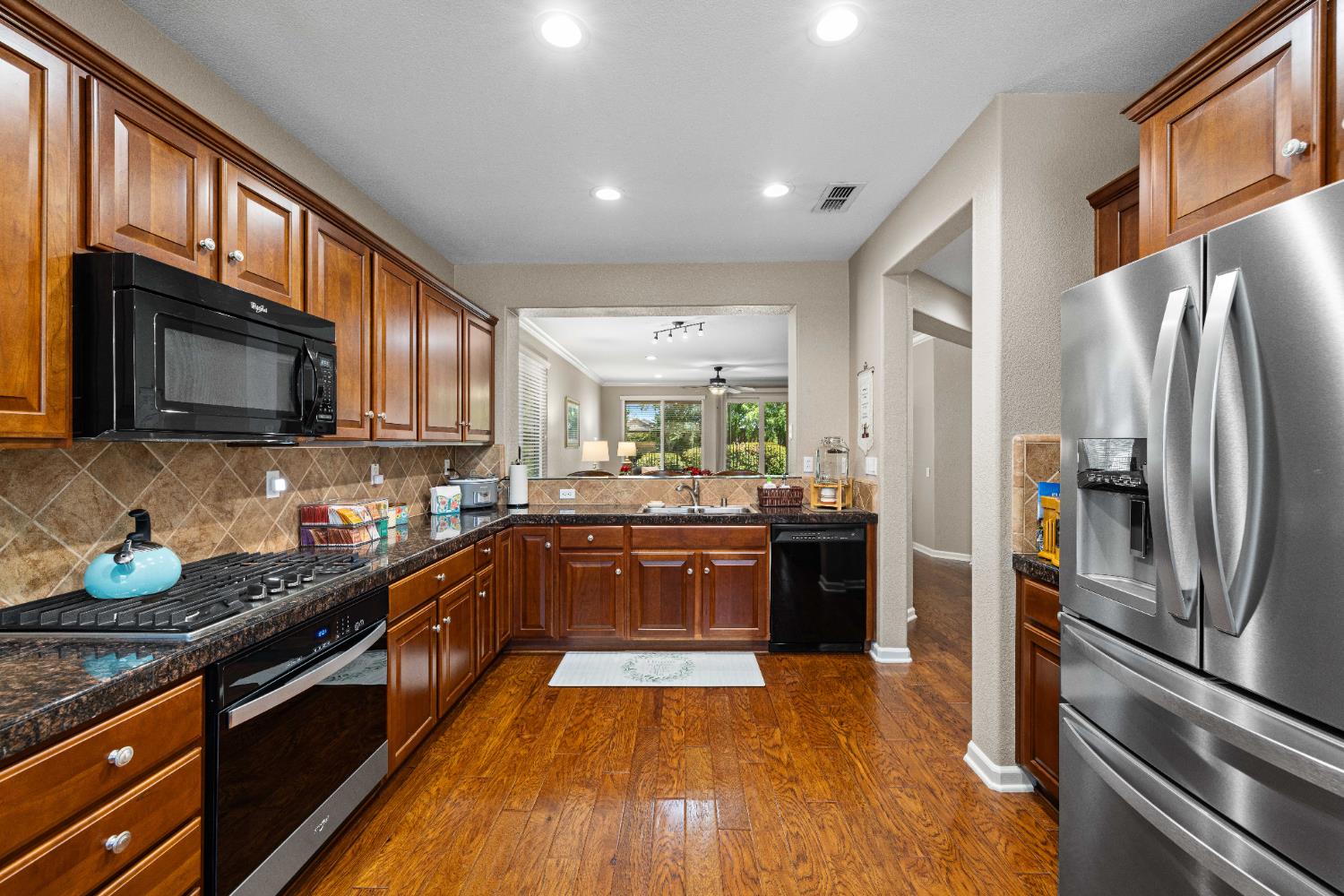 938 Wagon Wheel Lane