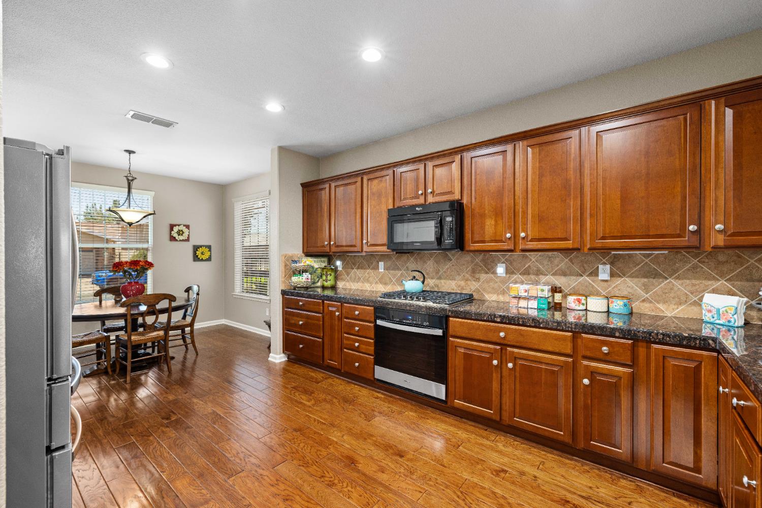 938 Wagon Wheel Lane