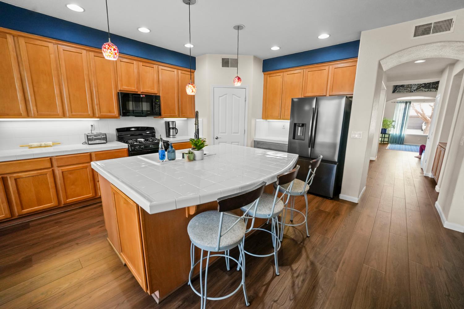 6748 Cherry Ridge Circle