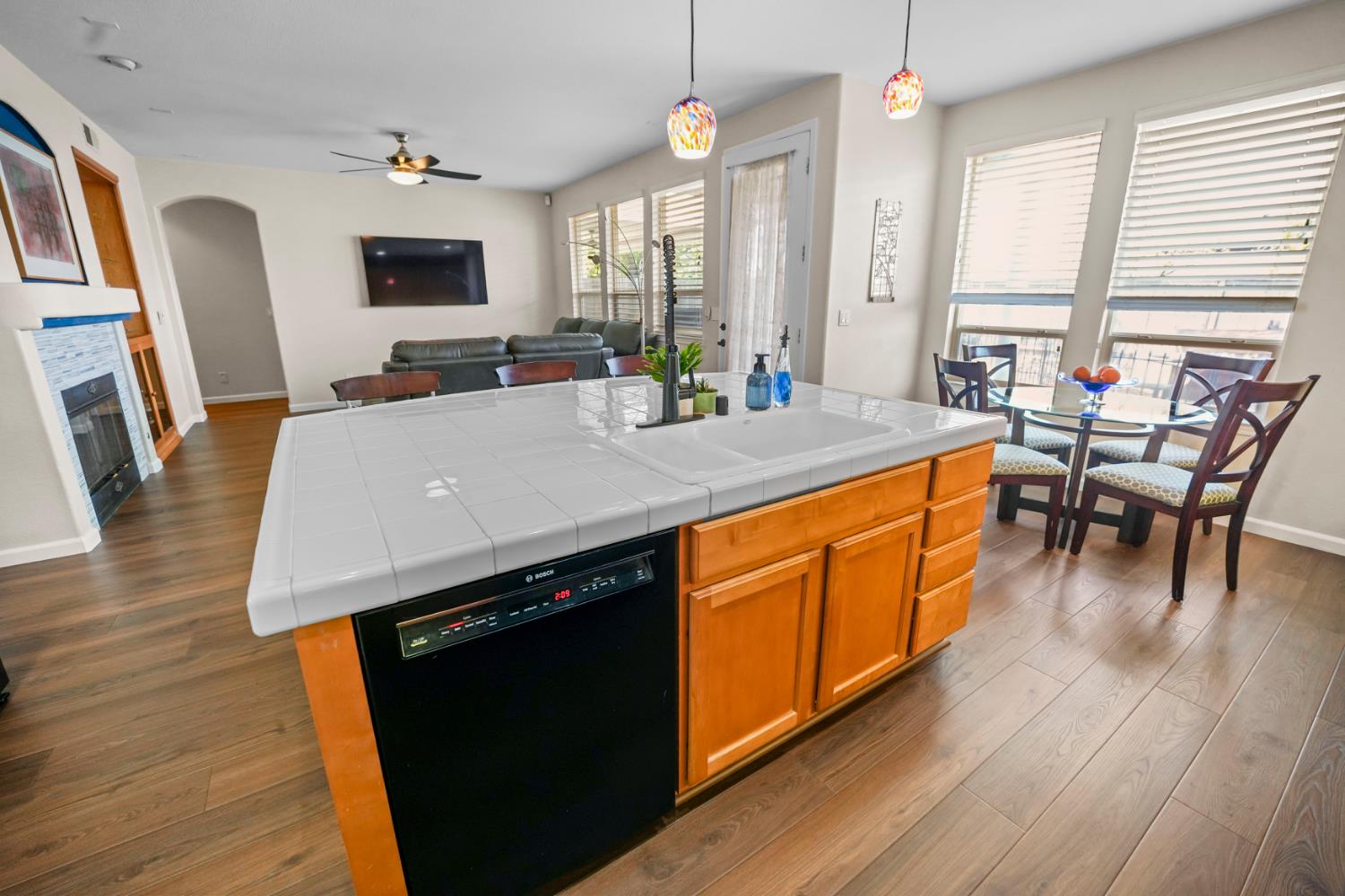 6748 Cherry Ridge Circle