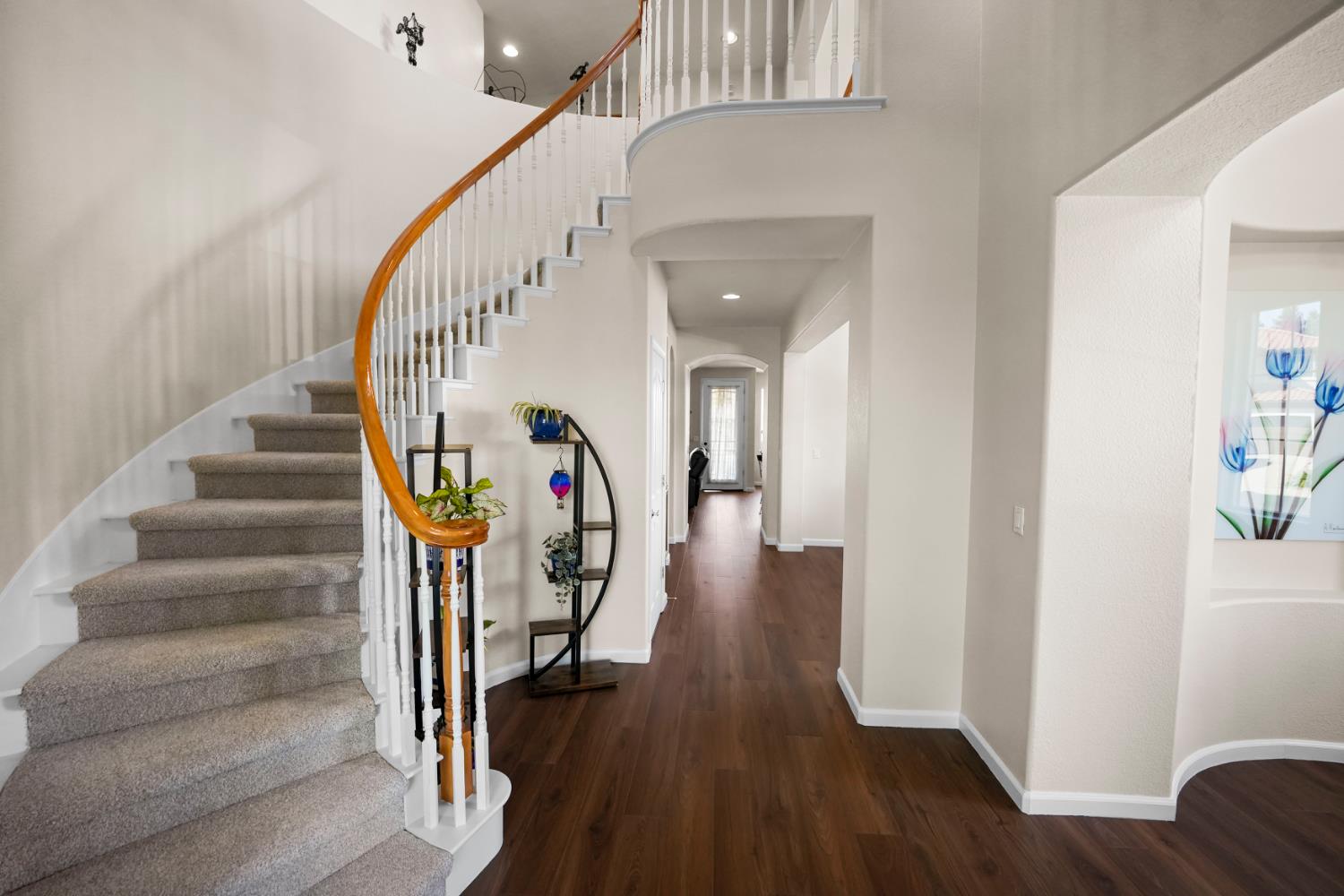 6748 Cherry Ridge Circle