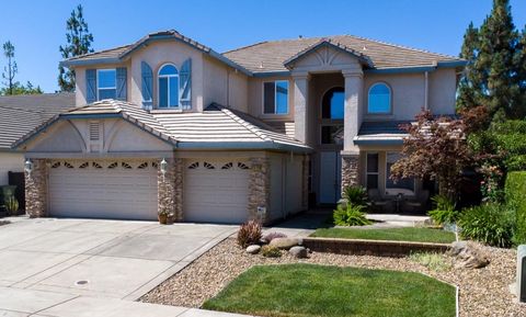 10240 Jenny Lynn Way Elk Grove CA 95757