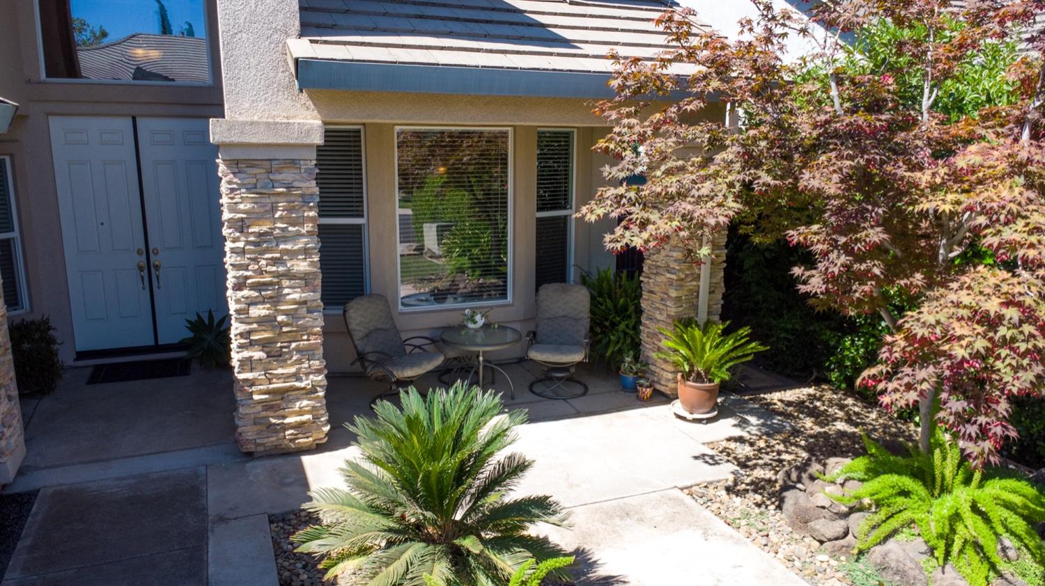 10240 Jenny Lynn Way