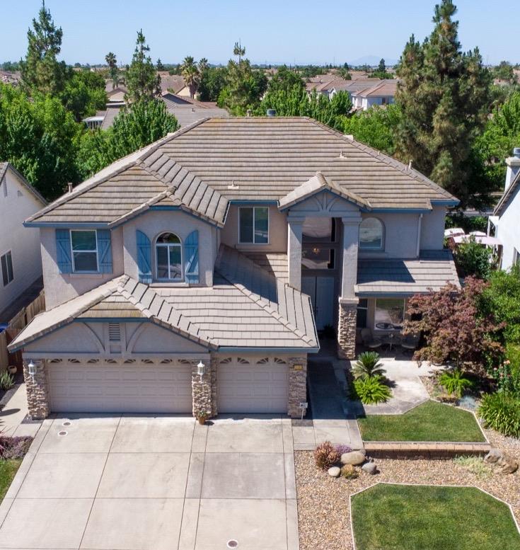 10240 Jenny Lynn Way