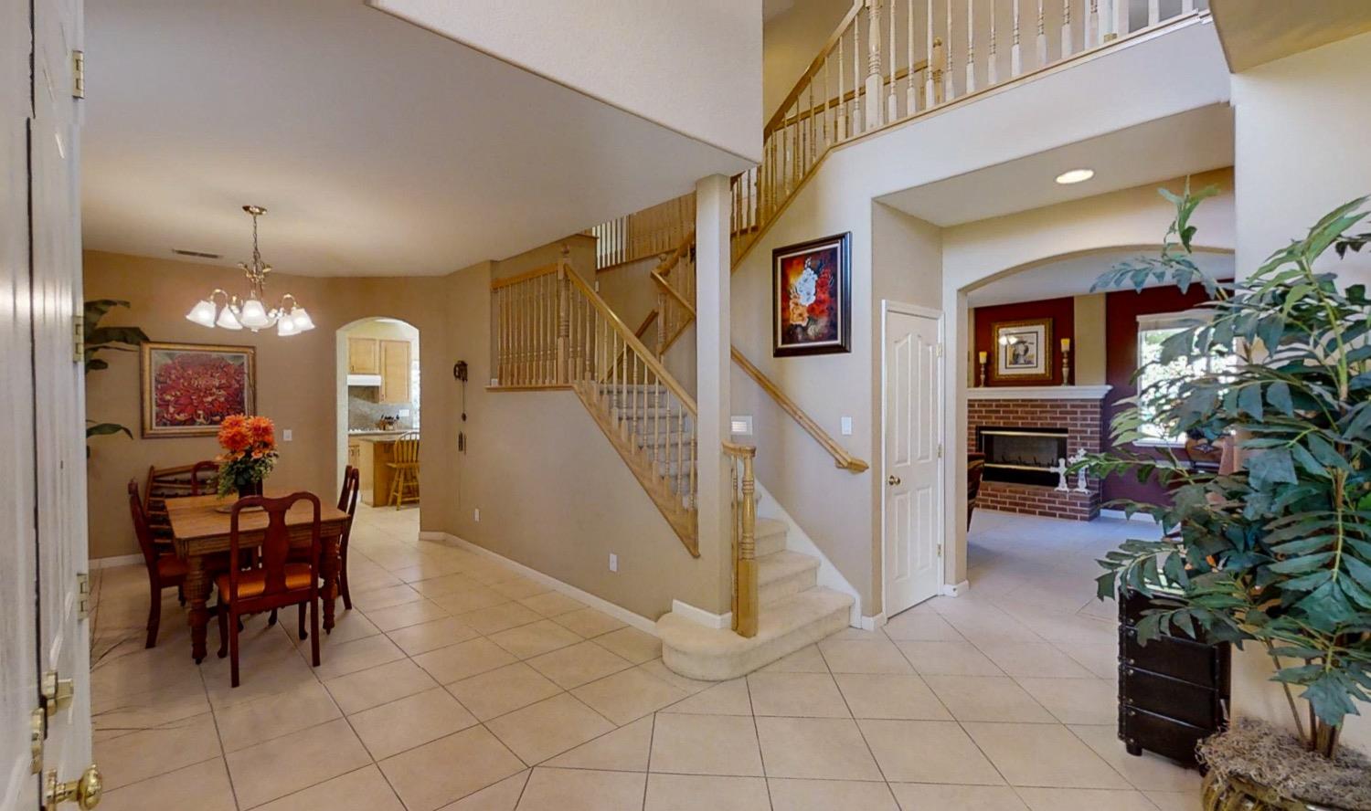 10240 Jenny Lynn Way