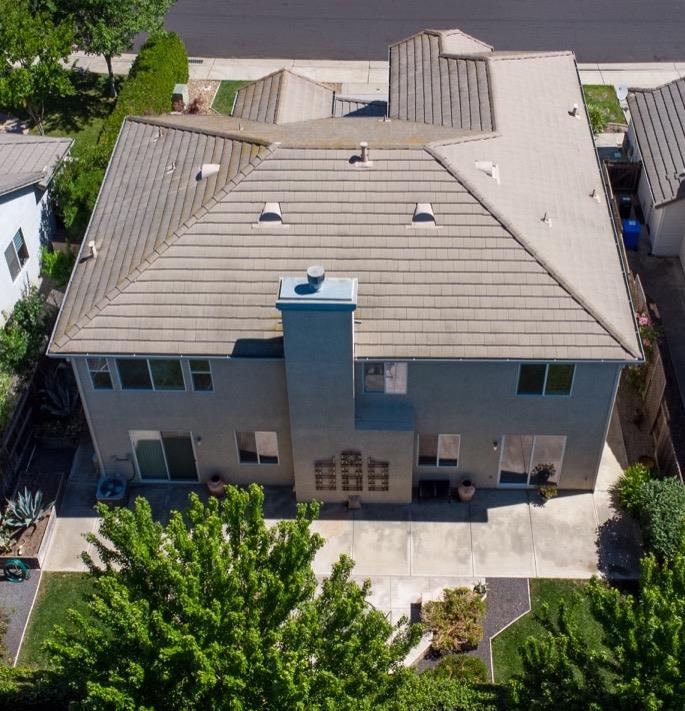 10240 Jenny Lynn Way