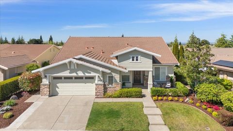 2835 Blue Heron Loop Lincoln CA 95648
