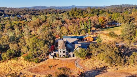 11311 Lorenson Road, Auburn, CA 95602 - MLS#: 225006143