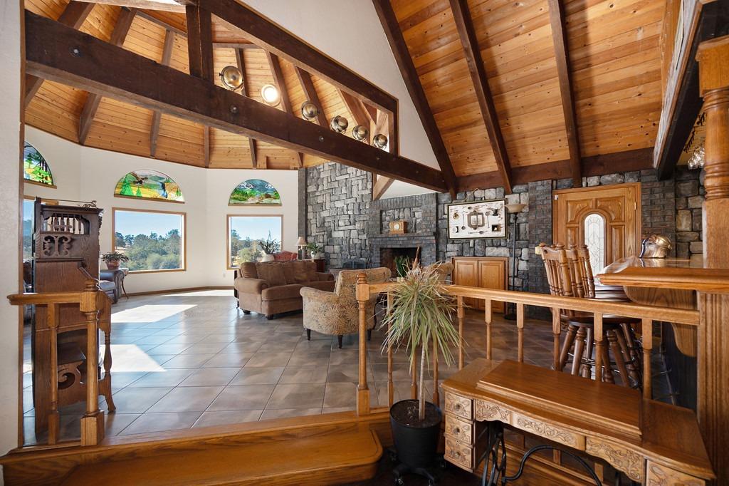 11311 Lorenson Road