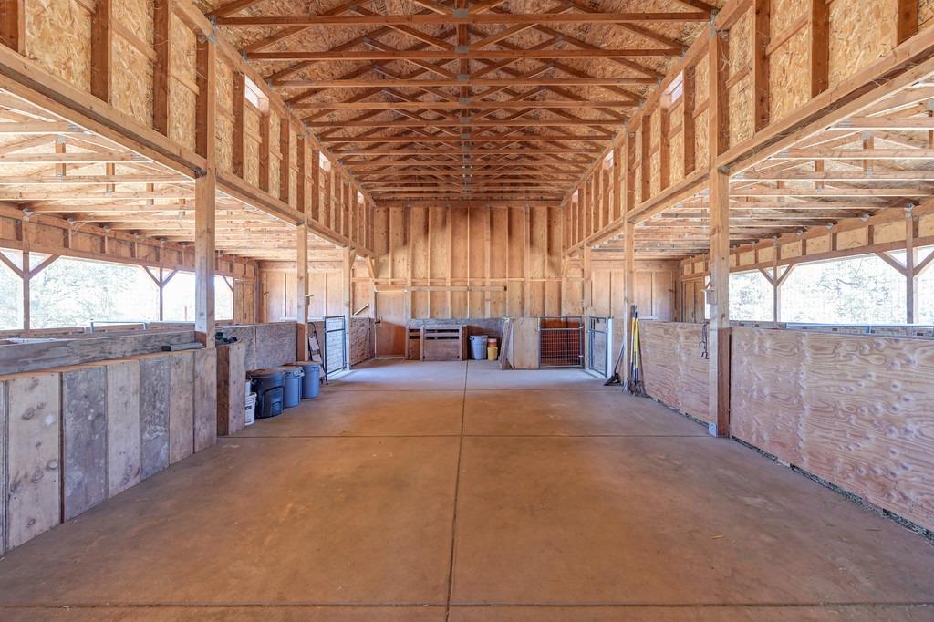 11311 Lorenson Road