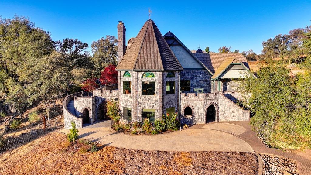 11311 Lorenson Road