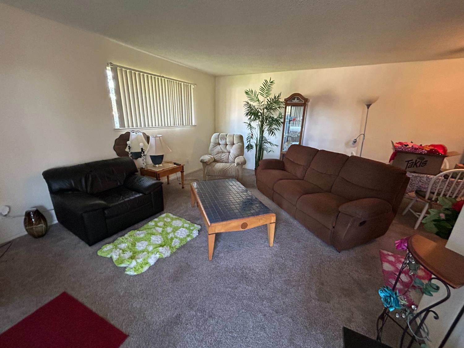 4766 Greenholme Drive 4