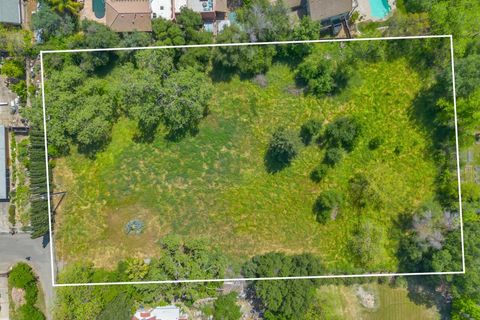 8004 Archer Avenue Fair Oaks CA 95628