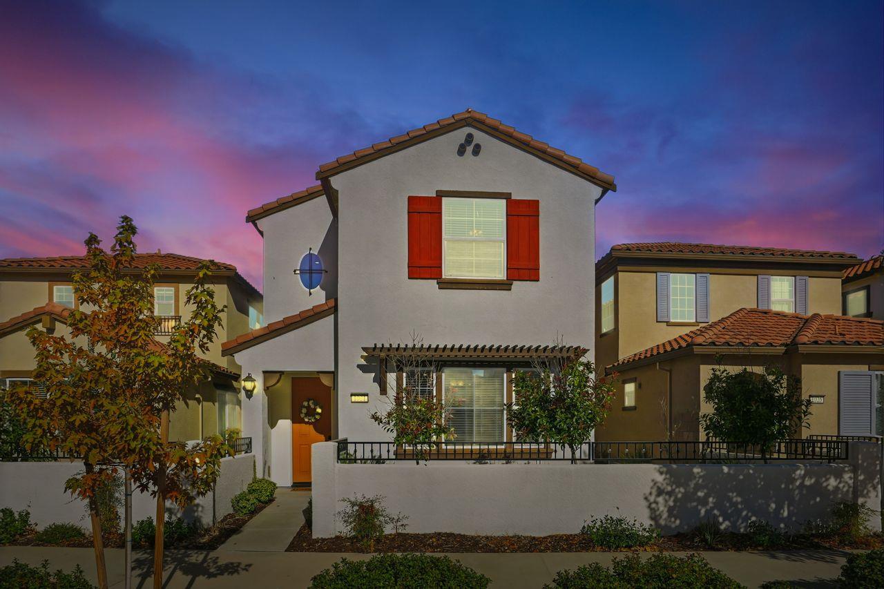 1021 Billington Lane