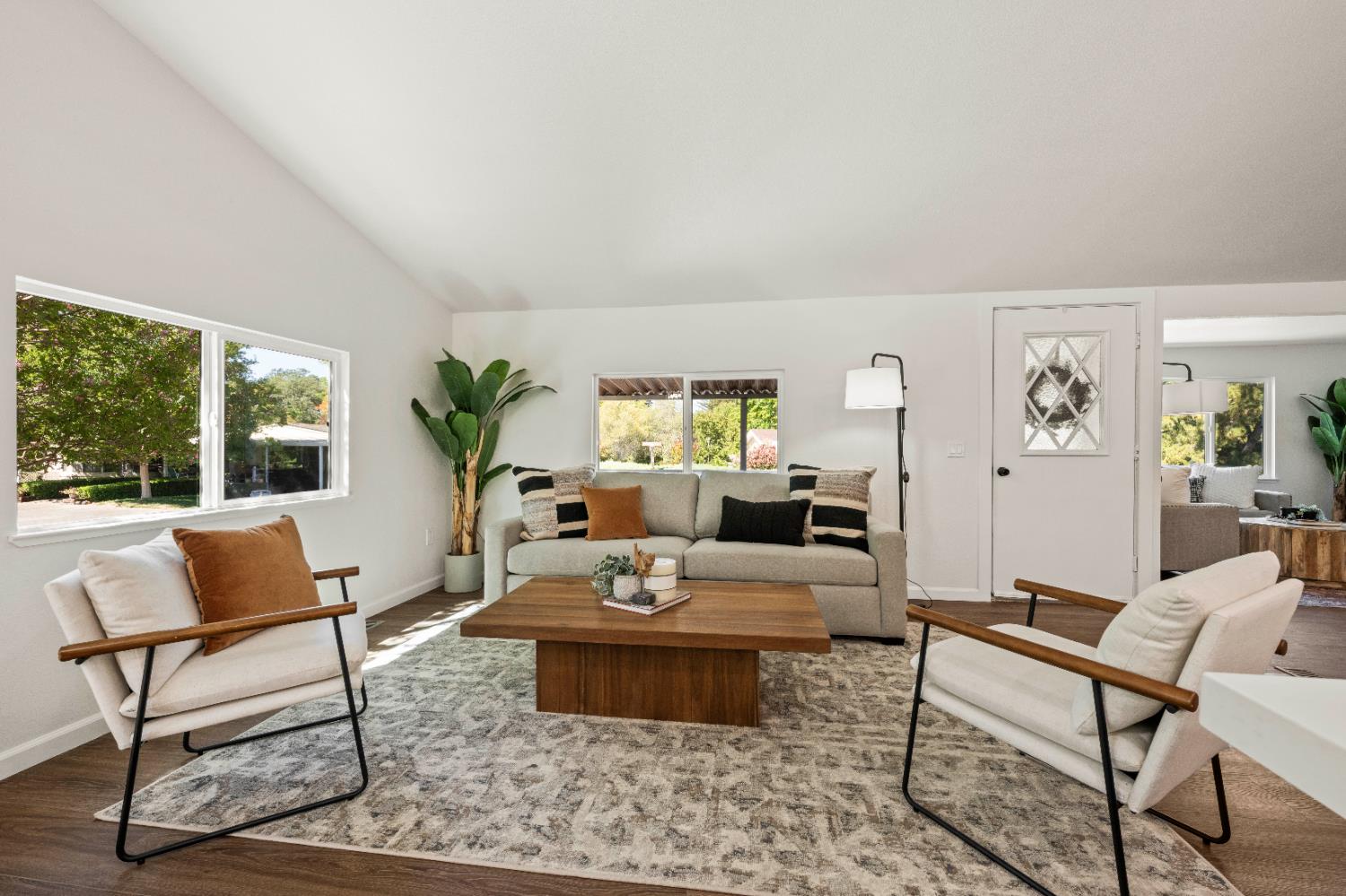 591 Southwood Drive