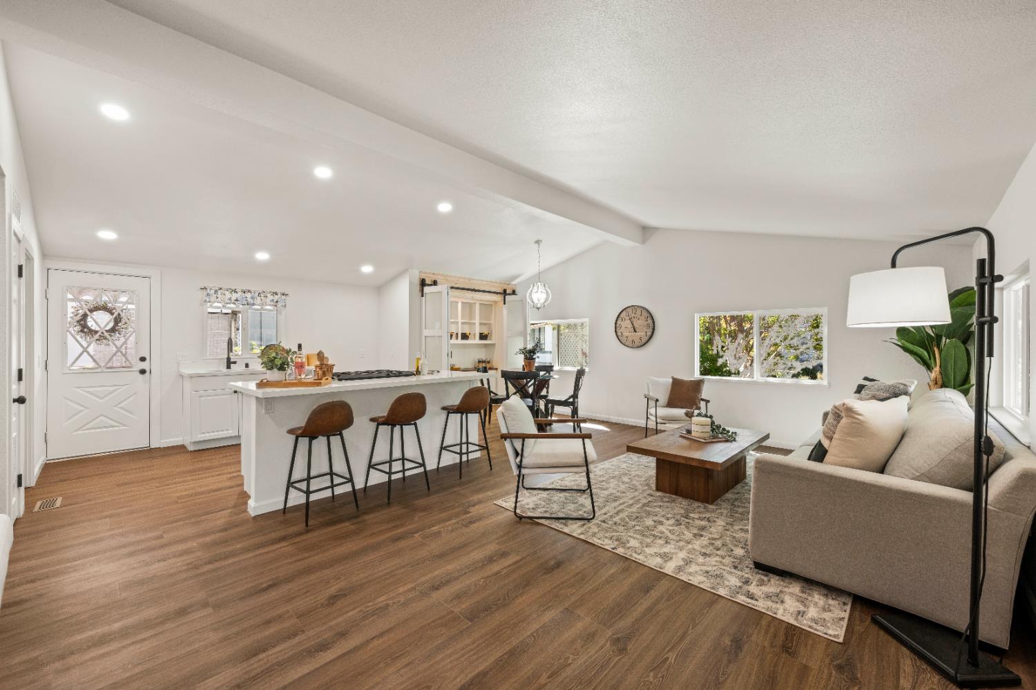 591 Southwood Drive