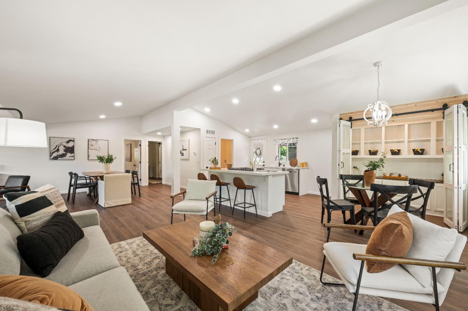 591 Southwood Drive