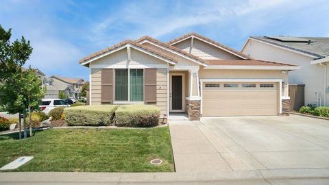 Featured picture for the property 224076418