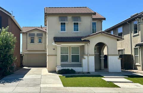 Featured picture for the property 226096616