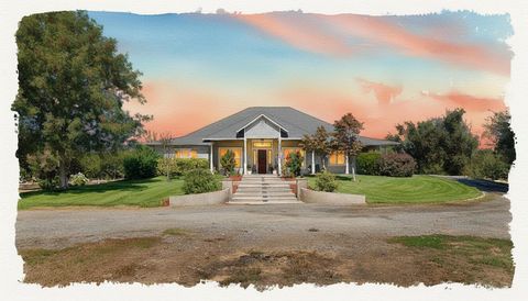 3302 Bear River Drive Rio Oso CA 95674