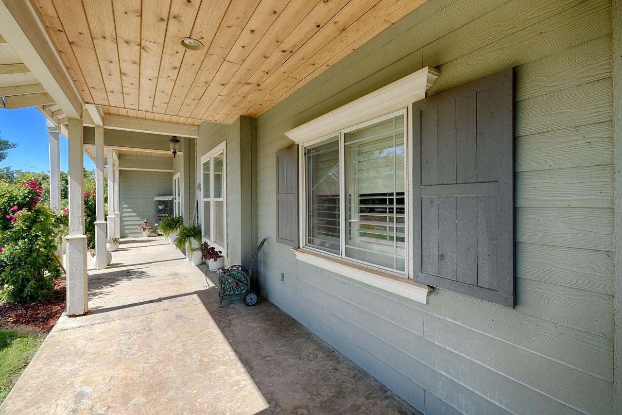 3302 Bear River Drive