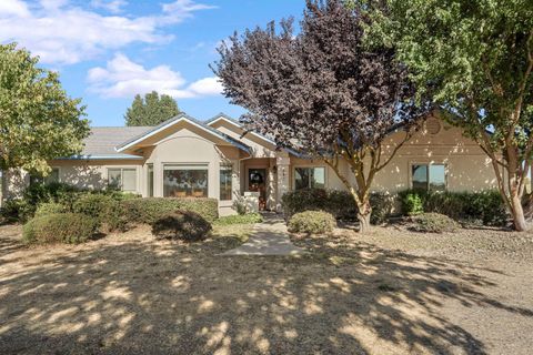 6120 Eschinger Road Elk Grove CA 95757