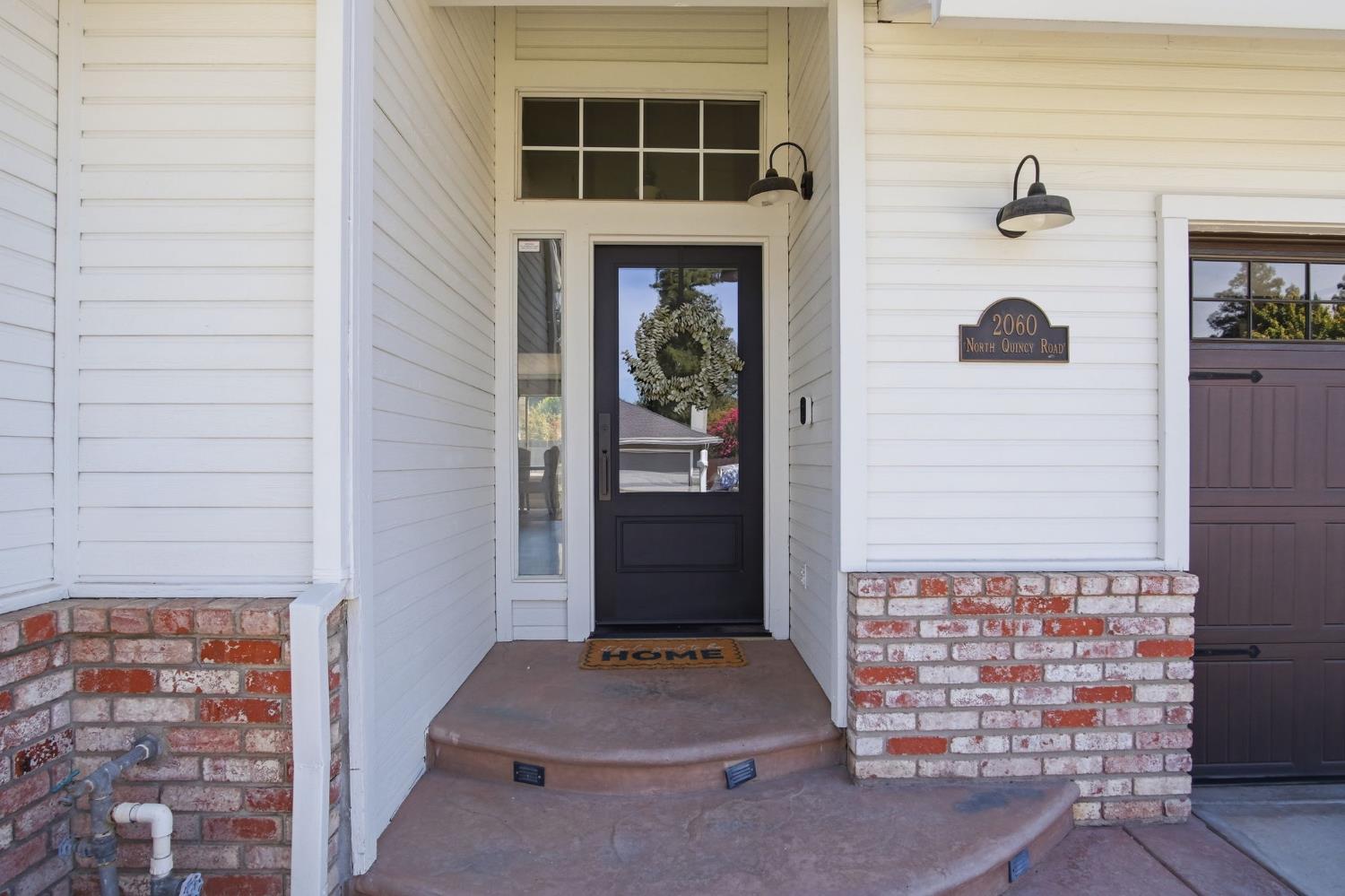 2060 N Quincy Road - Photo 2