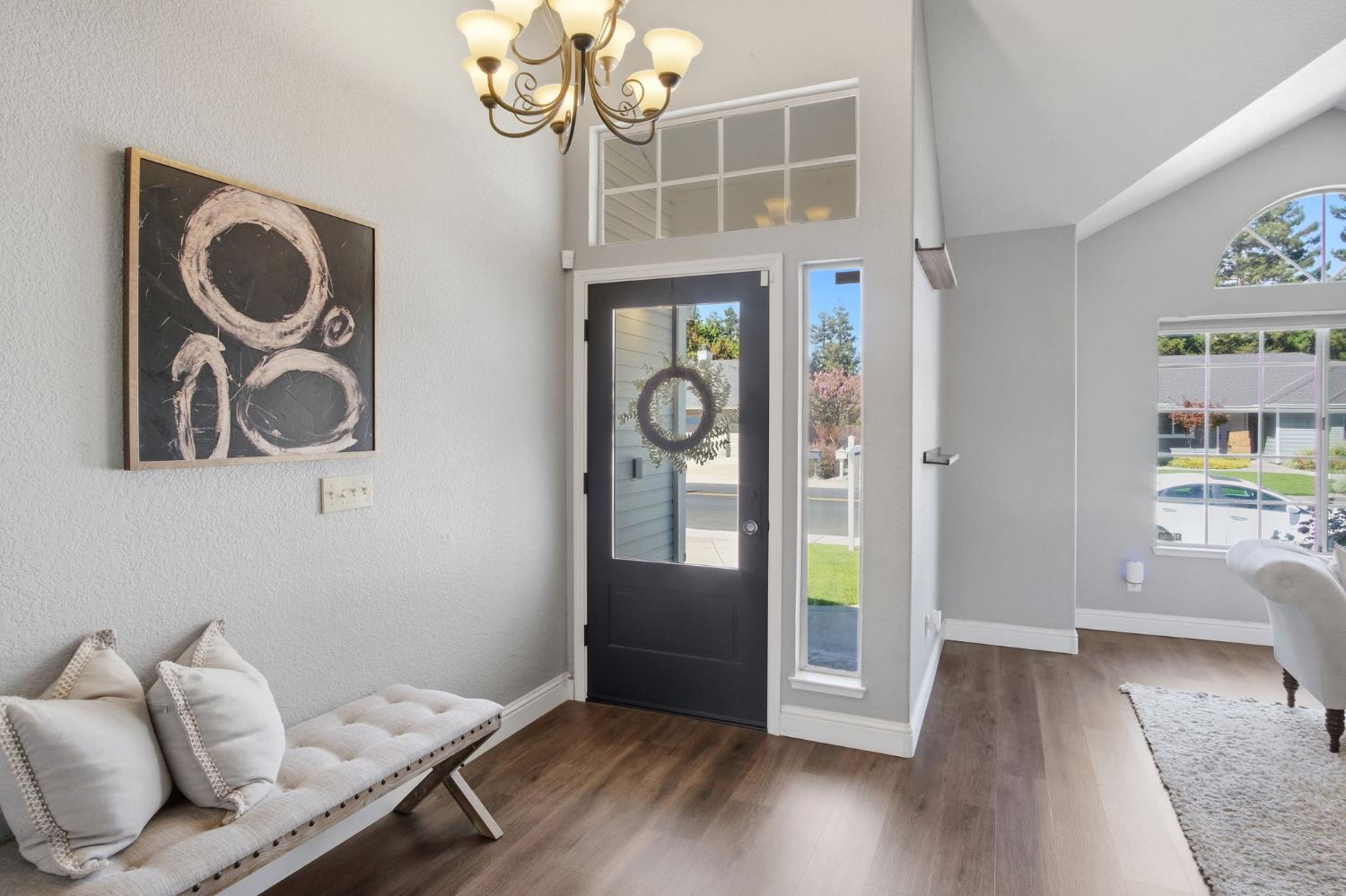 2060 N Quincy Road - Photo 3