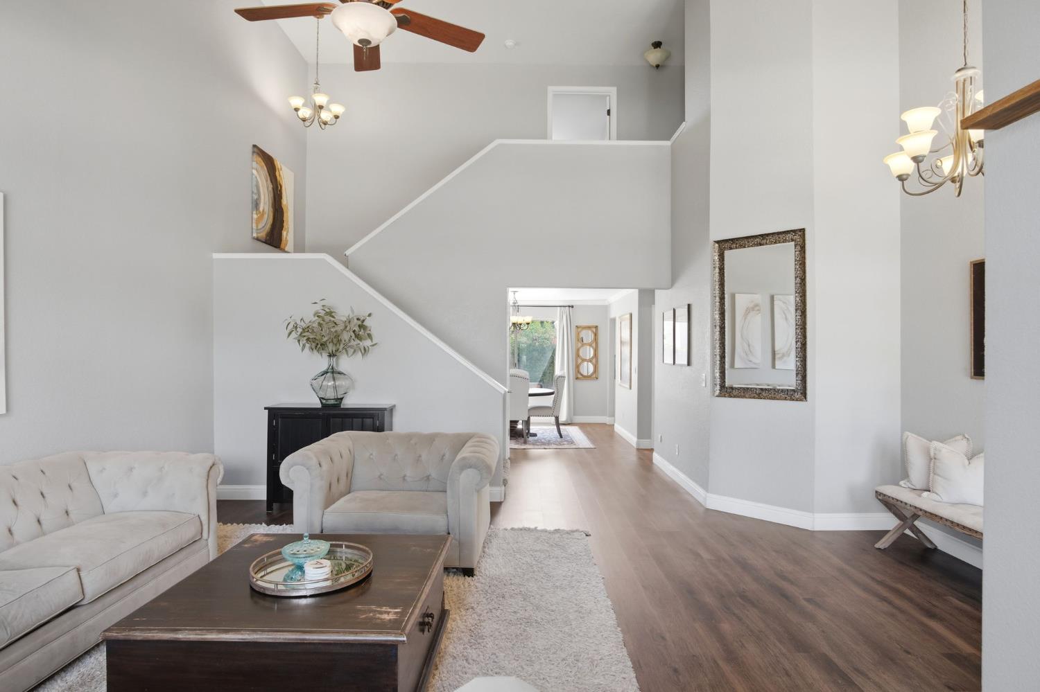 2060 N Quincy Road - Photo 4