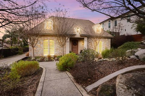 145 Flat Rock Court Folsom CA 95630