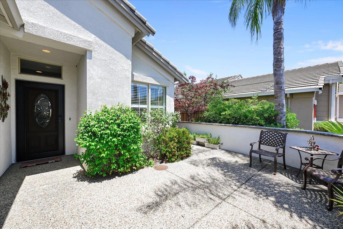 1706 Beckwith Lane