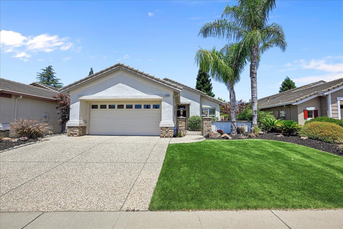 1706 Beckwith Lane