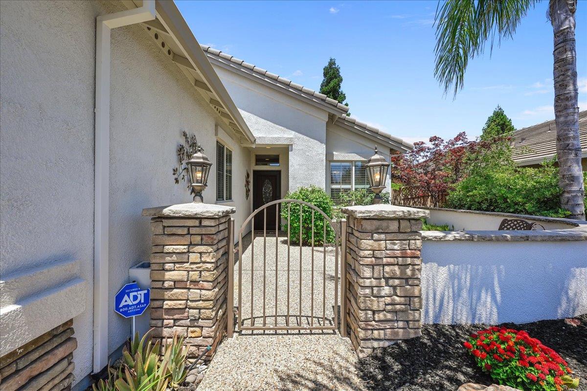 1706 Beckwith Lane